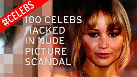 celebrities with nudes leaked|Nude Celebrities [Pictures, Videos, Paparazzi & More]